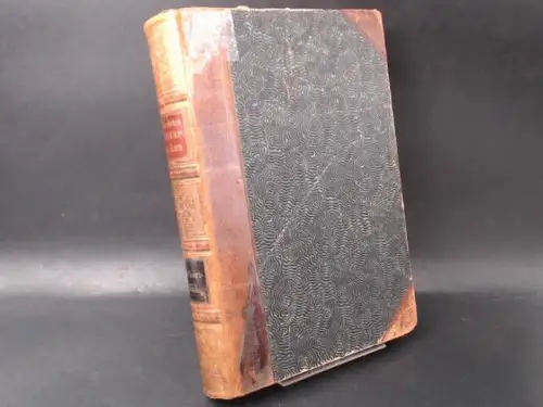 Scheibert, J. (Hg.) und W. Porth (Hg.): Illustrirtes Militär-Lexikon für die k. und k. österreichisch-ungarische und deutsche Armee. 