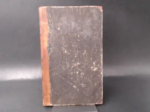 Röckel, August: Sachsens Erhebung und das Zuchthaus zu Waldheim. 