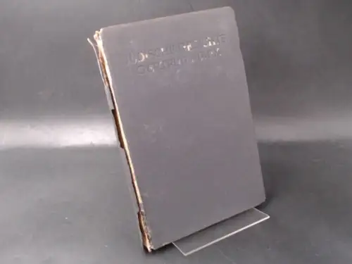 Marx, Gertrud und Bertha Badt: Jüdische Gedichte. Ausgewählt von Bertha Badt. 