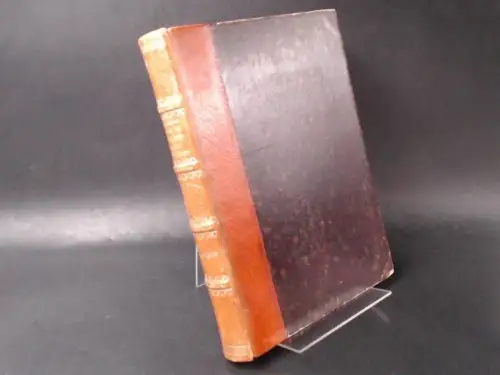 Hendriksen, F. (Hg.): 1) Illustreret katalog over den nordiske kunstudstilling ved Charlottenborg 1883. 2) Illustreret katalog over Kunstafdelingen ved den Nordiske Industri ,..., i Kjøbenhavn.. 