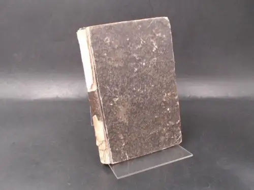 o. A: Chronique scandaleuse des Petersburger Hofes seit den Zeiten der Kaiserin Elisabeth. Oder: Geheime Memoiren zur politischen und Regentengeschichte des Russischen Reichs...Erster Theil. 