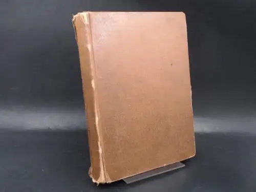 J. B. Meyer, Einwohnerbuchverlag (Hg.): Einwohnerbuch für die Stadt Flensburg... sowie Stadt Glücksburg 1938. 