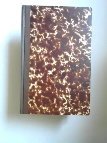 Heinel, Eduard: Geschichte Preußens (bis auf die neueste Zeit) für das Volk und die Jugend, nebst einem Anhange, das Wichtigste aus der Geschichte Brandenburgs enthaltend. 