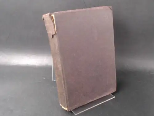 Magnus, Albertus: Bewährte und approbirte sympathetische und natürliche egyptische Geheimnisse für Menschen und Vieh. Für Städter und Landleute. 