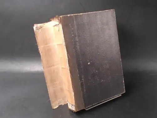 Spurgeon, Charles H: Die Botschaft des Heils. Neue Predigten. 