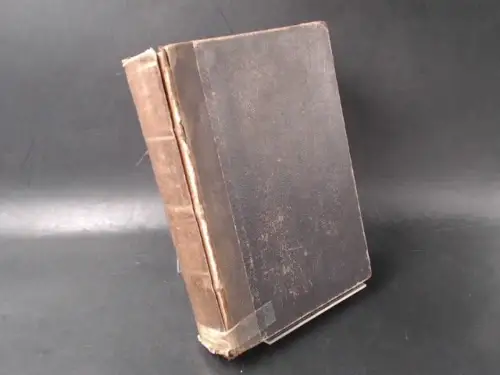 Spurgeon, Charles H: Die Botschaft des Heils. Neue Predigten. 