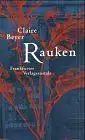 Beyer, Claire: Rauken. Roman. 