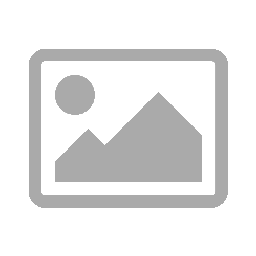 Föh, Joseph / Klös, Ferdinand: Sprechfunk im Sichtflug. Ein Lehrbuch zum Erwerb des beschränkt gültigen Sprechfunkzeugnisses für den Flugfunkdienst (BZF I und II). 