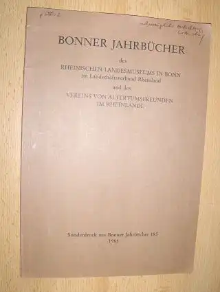 Ameling, Walter und F. Kolb: Rezensionen u. Kommentare von Bücher über z. b. Agora und Theater   Beiträge zur Rekonstruktion griech. Architektur.. 