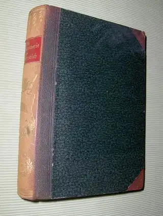 Neubauer *, Franz: Die Gendarmerie in Österreich 1849-1924. + AUTOGRAPH *. Im Auftrage der Gendarmeriezentraldirektion verfaßt von Gendarmerieoberinspektor I.Klasse. 