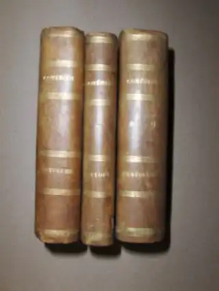 REPERTOIRE GENERAL DU THEATRE FRANCAIS compose des Tragedies, Comedies et Drames, Des Auteurs du Premier et SECOND ORDRE, Restes au Theatre Francais : COMEDIES EN VERS - COMEDIES EN PROSE. NERICAULT DESTOUCHES * - FAGAN - POISSON - LEGRAND - BOISSY - D`AL