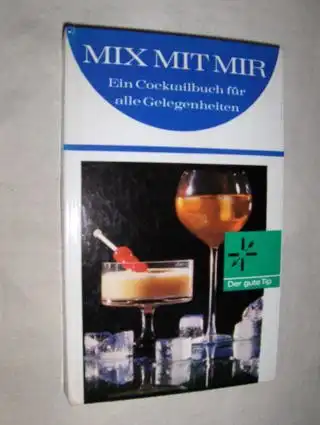 MIX MIT MIR *. 