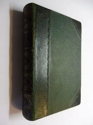 Chatelain *, Chevalier de: EPIS ET BLUETS - PAR LE CHEVALIER DE CHATELAIN *. (Poesies, Fables, Legendes, Sonnets, Revues Literaires - v. Hugo "W. Shakespeare" et Pierre Vincard "Les Ouvriers de Paris", Feuilles des Bois, Appendice).