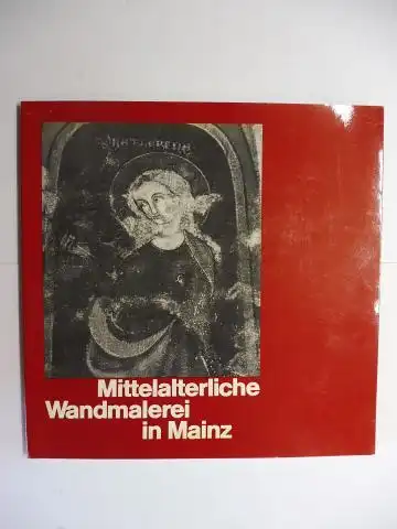 Hansen (Redaktion), Dr. Astrid, Danica Tautenhahn David Winckelmann u. a: Jahrbuch der Bayerischen Denkmalpflege - Forschungen und Berichte - Band 68/69 für die Jahre 2014/2015. Mit Beiträge (7 Haupt.). 