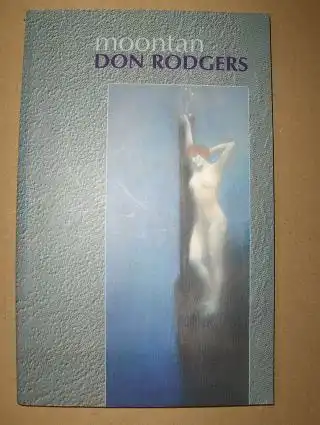 Rodgers, Don: moontan.