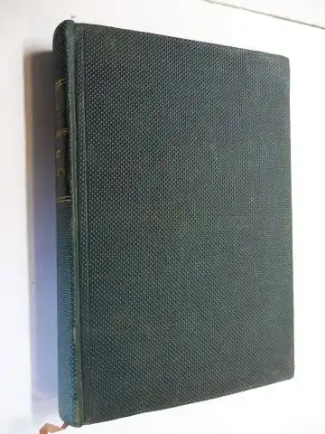 Lacour, Louis, Me Falateuf und Duc de Lauzun *: MEMOIRES DU DUC DE LAUZUN (1747-1783) PUBLIES ENTIEREMENT CONFORMES AU MANUSCRIT AVEC UNE ETUDE SUR LA VIE DE L`AUTEUR. 