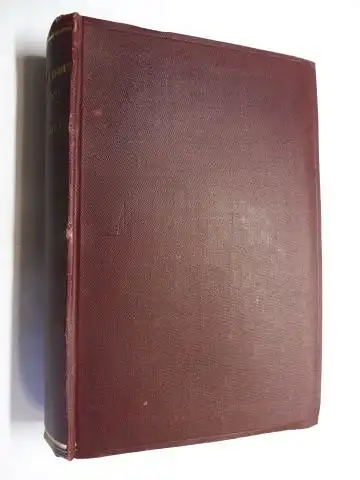 Grand-Carteret, J. (John): La France JUGEE PAR l`Allemagne.