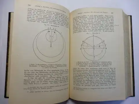 Windisch, Prof Dr. E.,  Dr. Pischel / Dr. Praetorius und  Dr. Krehl / Dr. Windisch: Zeitschrift der Deutschen Morgenländischen Gesellschaft *. Sieben und vierzigster Band (47.) 1893 *. 