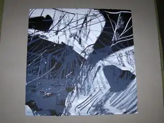 Original-Radierung (Hrsg.), Verein für und Christoph Lammers *