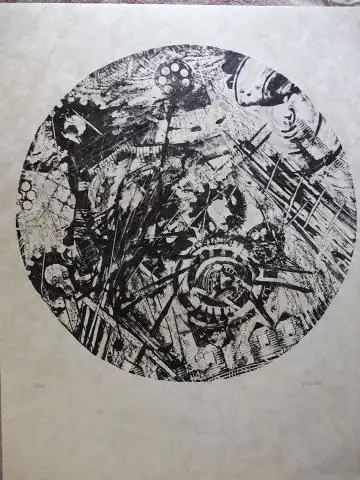 Verlon (Willy Verkauf) *, Andre