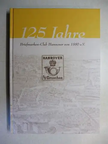 Flöter, Hartmut, Friedrich Nölke und  Aufrecht/Glück