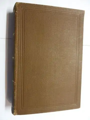 Chop, Max und Richard Wagner