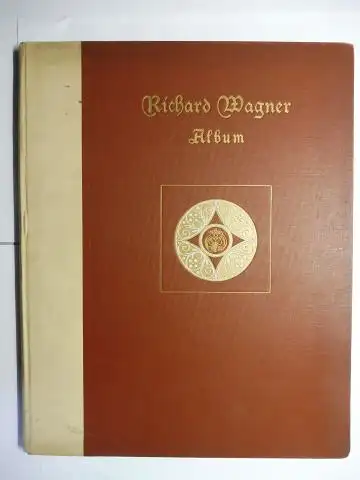 Wagner, Richard