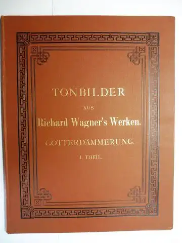 Wagner, Richard