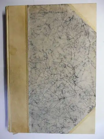 Altenberg *, Peter: PETER ALTENBERG   WIE ICH ES SEHE. Als Vierter Druck für die Hundert Fuenfzig wurde im Auftrag von S.Fischer in Berlin..