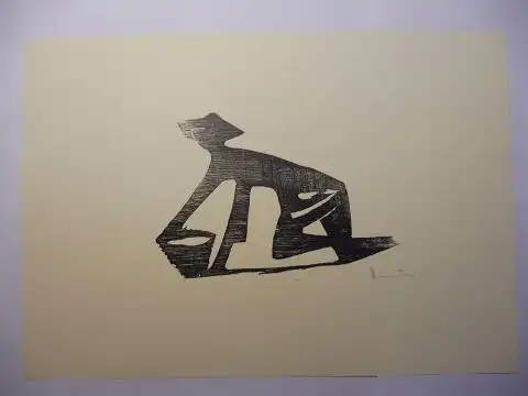 Mauder *, Walter H. und Toni Pongratz