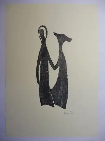 Mauder *, Walter H. und Toni Pongratz