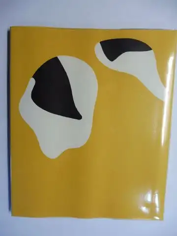 Arp, Hans und Vincente Huidobro: HANS ARP - VINCENTE HUIDOBRO - DREI UND DREI SURREALE GESCHICHTEN *. 