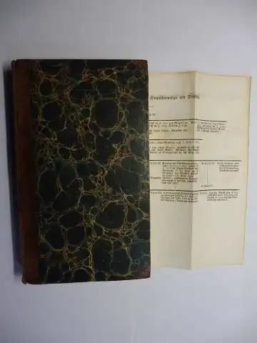 Huschberg, Dr. Johann Ferdinand: Aelteste Geschichte des durchlauchtigsten Hauses Scheiern Wittelsbach (Scheyern Wittelsbach) bis zum Aussterben der gräflichen Linie Scheiern Valai. Aus den Quellen bearbeitet.. 