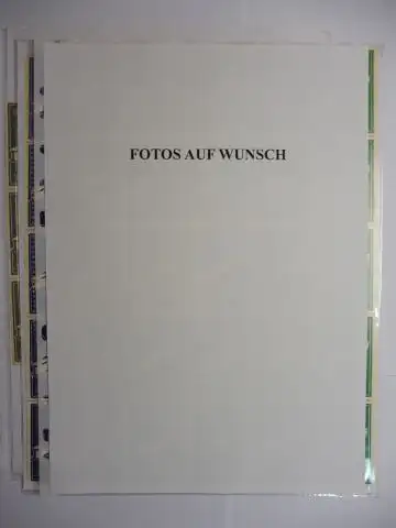 Speer , Albert: KONVOLUT VON 115 EISEN-MARKEN (Eisenmarken) DRITTES REICH. Ersatzzahlungsmittel oder Bezugsmarke / Eisenmarke 3. Reich (2. Weltkrieg) *. 