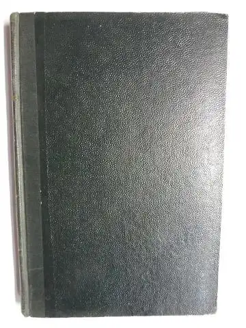 Schelling *, F.W.J. Friedrich Wilhelm Joseph und Karl Friedrich August Schelling: Clara oder Zusammenhang der Natur mit der Geisterwelt. Ein Gespräch von Schelling *. Herausgegeben u. mit Vorwort von Karl Friedrich August Schelling. 