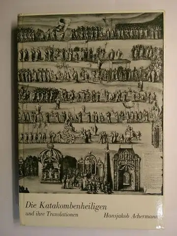 Achermann, Hansjakob: Die Katakombenheiligen und ihre Translationen in der schweizerischen Quart des Bistums Konstanz. Beiträge zur Geschichte Nidwaldens. Heft 38. Herausgegeben vom Historischen Verein Niwalden.. 