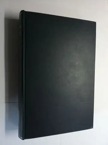 Lundholm *, Helge: GOD`S FAILURE OR MAN`S FOLLY? - A CHALLENGE TO THE PHYSICALISTIC INTERPRETATION OF MAN *. + AUTOGRAPH. 