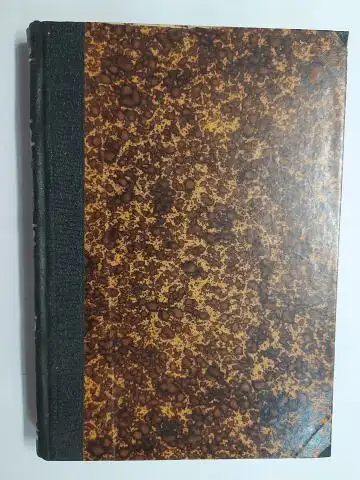 Bienenstein, Karl: Die Dialectdichtung (Dialektdichtung) der deutsch-österreichischen Alpen. Ausgewählt und herausgegeben von Karl Bienenstein *. 