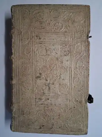 Schwarz *, P. Ignaz (Ignatio): COLLEGIA HISTORICA, Seu Quaestiones Historiae Criticae Ex Institutionibus Historicis - In ordine Ad Dilucidandas Praecipuas Quasque Difficultates Extractae, Atque Accommoda Methodo Pro Studio Academico, Praesertim Catholico,