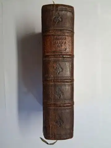 Caraccioli *, Marquis Louis Antoine: Herrn Marquis Caraccioli Königlich Polnisch und Churfürstlich Sächsischen Obersten 1) Reisen der Vernunft durch Europa // 2) Der Frau Marschallinn.. 