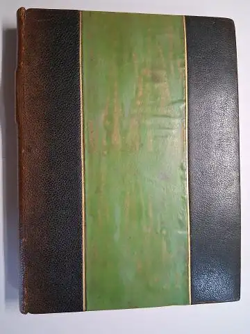 Voltaire *, Francois-Maria Arouet de und Leon-Zack (Illustr.): VOLTAIRE - LA PRINCESSE DE BABYLONE. Suivie de CONTES DIVERS. Aquarelles de LEON-ZACK *. GRANDE COLLECTION TRIANON N° 2. 