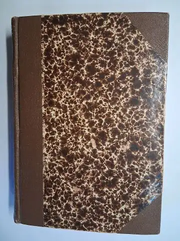 Zarncke (Hrsg.), Friedrich: DAS NIBELUNGENLIED. Herausgegeben von Friedrich Zarncke *. 