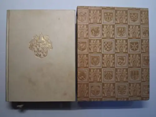 Pauli, Kiem, Emil Preetorius (Gestaltung) und Thomas Baumgartner (Illustr.): Sammlung Oberbayrischer Volkslieder (Oberbayerische Volkslieder) *. Vorzugsausgabe. 