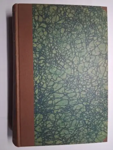 Sünner (Hrsg.), Dr. med. Paul, Staatsrat Alexander Aksakow (Begründer)  A. Kronfeld / Rudolf Lambert u. a: ZEITSCHRIFT FÜR PARAPSYCHOLOGIE VORMALS PSYCHISCHE STUDIEN (1874 Begründet.. 