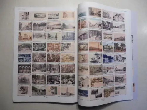 Darabanth Briefm.-u. Auktionshaus: DARABANTH - 3. Auktion: Philatelie, Postgeschichte, Numismatik, und Ansichtskarten - Auktion * am 03. Juni 2006 im Hotel Beke Budapest VI. Ungarisch/Deutsch/Englisch. 