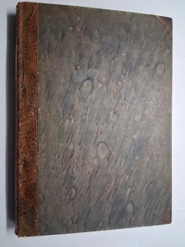 Wildgans *, Anton: DIES IRAE. Eine Tragödie von Anton Wildgans. + AUTOGRAPH *. 