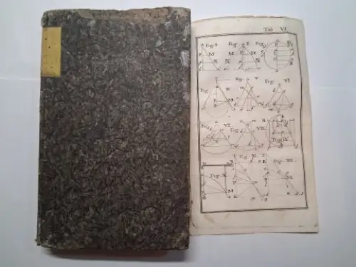 Tanzer *, Joseph: Joseph Tanzer der Weltweisheit Doktors, churfürstlichen geistlichen Raths, und Canonici bey dem churfürstlichen Collegialstifte U.L. Frau in München, dann der sämmtlichen Lyceen.. 