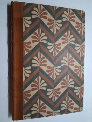 Schaukal *, Richard von: RICHARD SCHAUKAL *. BEILÄUFIG. 