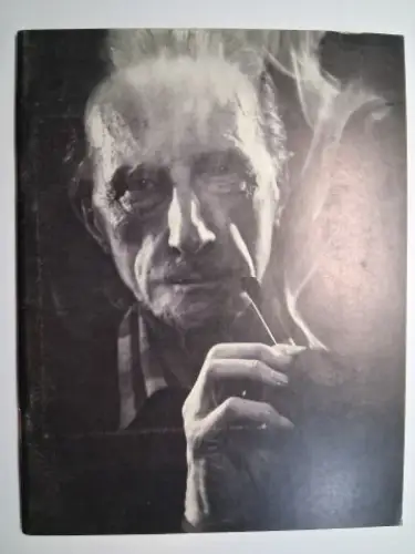 d`Harnoncourt, Anne, H. W. Hopps and Marcel Duchamp: Etant donnés: 1° la chute d`eau, 2° le gaz d`éclairage. Reflections on a New Work by Marcel Duchamp. 
