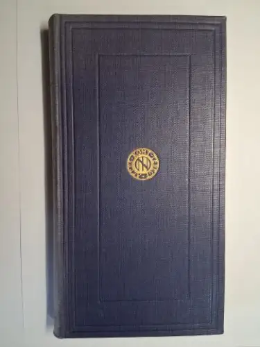 van Marle *, Raimond and Charlotte van Marle *: THE DEVELOPMENT OF THE Italian Schools of Painting BY RAIMOND VAN MARLE. VOLUME XIX  - GENERAL INDEX. 1.) Index for the names of places, where the paintings can be found / 2.) Index for the names of artists,